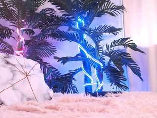 Vivi Foy nude Live Sex Chat Room