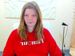 Vivian-cutie nude Live Sex Chat Room