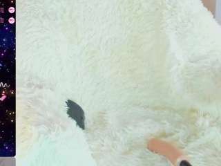 wetbitch69 nude Live Sex Chat Room