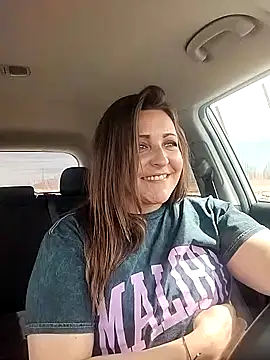 White-Lilly naked strip on cam for live sex video chat