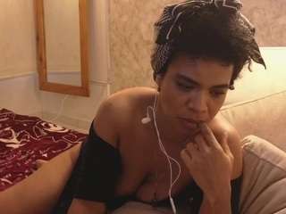 wonder woman , ??‍♀️⚡ nude Live Sex Chat Room