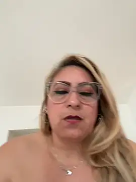 x_elena_x naked strip on cam for live sex video chat