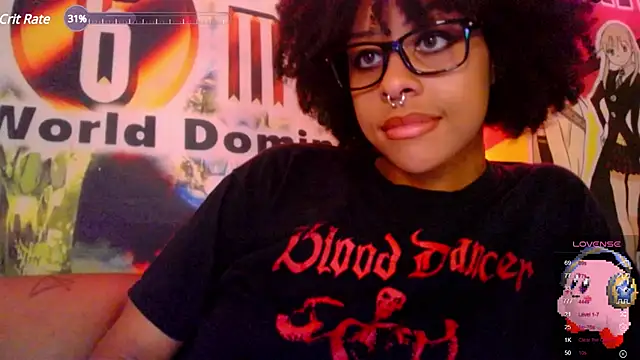 xXxGOONYTUNEZxXx naked strip on cam for live sex video chat