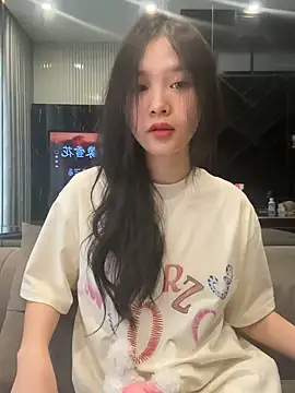 Yangying_99 naked strip on cam for live sex video chat