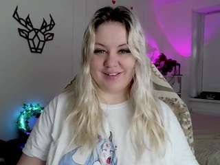 you-dreams nude Live Sex Chat Room