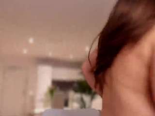 YourGoddessRoxana nude Live Sex Chat Room
