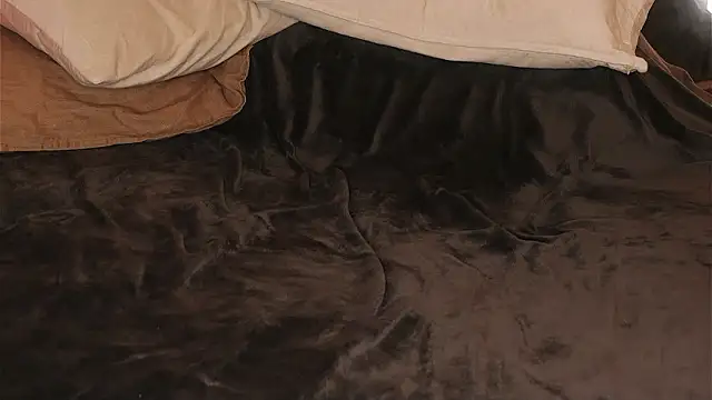 yulladao naked strip on cam for live sex video chat