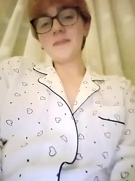 Zajrinjenurik naked strip on cam for live sex video chat
