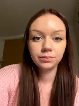 ZoeCum naked strip on cam for live sex video chat