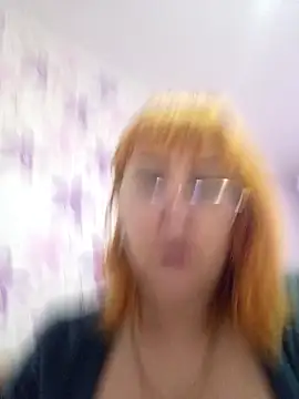 zolotce7277 naked strip on cam for live sex video chat