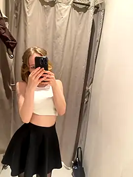 Zx001Li naked strip on cam for live sex video chat