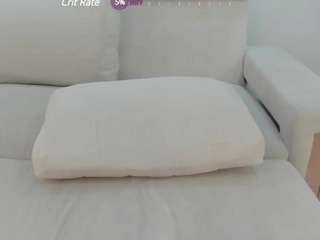 1m-nahomi nude Live Sex Chat Room