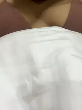 AdeeraMenon naked strip on cam for live sex video chat