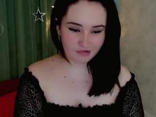 AfinaDj nude Live Sex Chat Room