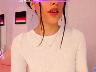 Akane nude Live Sex Chat Room