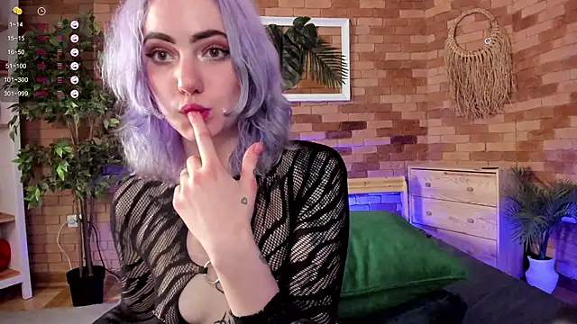 Alex_Fck naked strip on cam for live sex video chat