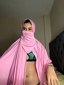 alia_bashar naked strip on cam for live sex video chat