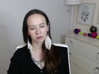 Alice-Cream nude Live Sex Chat Room