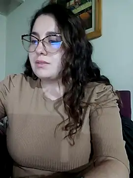alicelebel1995 naked strip on cam for live sex video chat