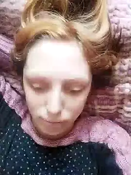 AlinaCish20 naked strip on cam for live sex video chat