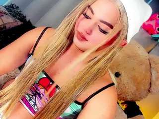 Ambar Rossx nude Live Sex Chat Room