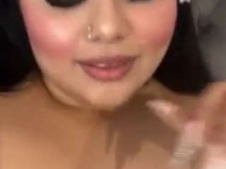 amberxoxo nude Live Sex Chat Room