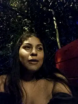 Angela_36 naked strip on cam for live sex video chat