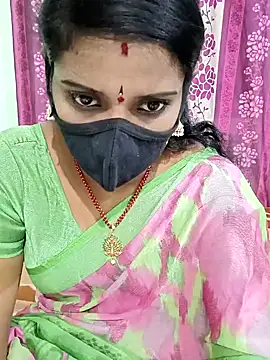 anisha91 naked strip on cam for live sex video chat