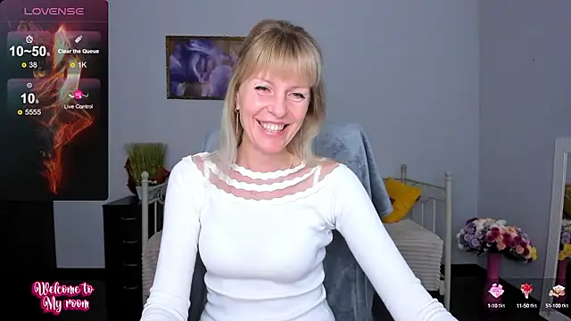 Anita_Tayson naked strip on cam for live sex video chat