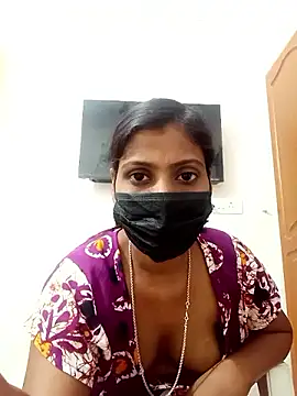 Anjukoli_x naked strip on cam for live sex video chat