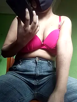 Anveet_Kaur09 naked strip on cam for live sex video chat