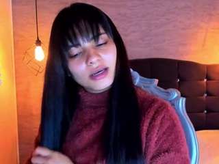 Aprill_kitty , ? nude Live Sex Chat Room
