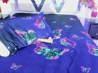 ariadna-lopezx nude Live Sex Chat Room