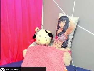 ashliekitty nude Live Sex Chat Room