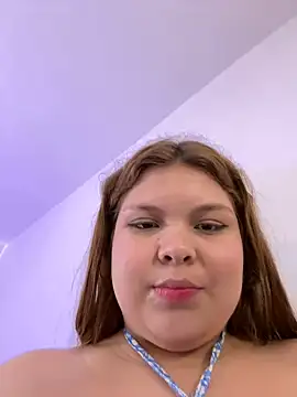 AshlyRouse naked strip on cam for live sex video chat