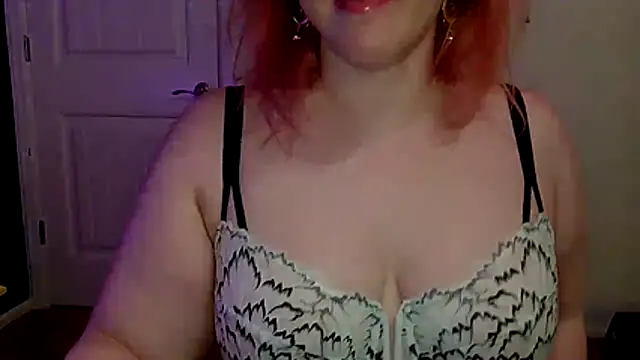 asspothecary naked strip on cam for live sex video chat