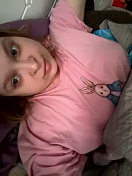 BabyPlak naked strip on cam for live sex video chat