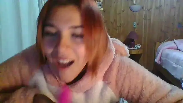 babyuyyy333ig naked strip on cam for live sex video chat