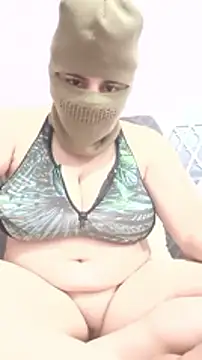 Ballibayan_hatun naked strip on cam for live sex video chat