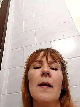 Bela_Quinsi naked strip on cam for live sex video chat
