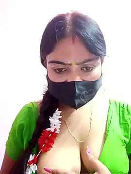 Bengali_Sexy_bhabhi naked strip on cam for live sex video chat