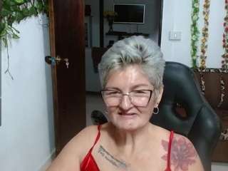 bety-cum2 nude Live Sex Chat Room