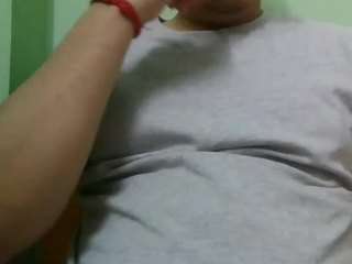 BiGDiKBiGCuM nude Live Sex Chat Room