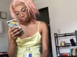 blissads nude Live Sex Chat Room