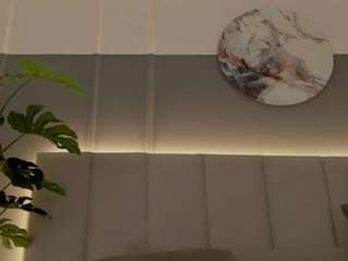 bonnie-bloom nude Live Sex Chat Room