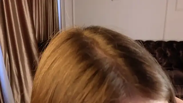 BritneyHood naked strip on cam for live sex video chat