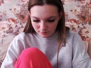 cal1iforniaa nude Live Sex Chat Room