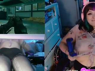 Call Me Kitty nude Live Sex Chat Room