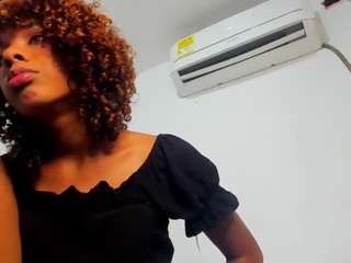 calliedemon nude Live Sex Chat Room
