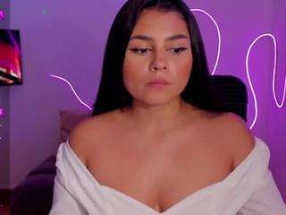 camila flores nude Live Sex Chat Room